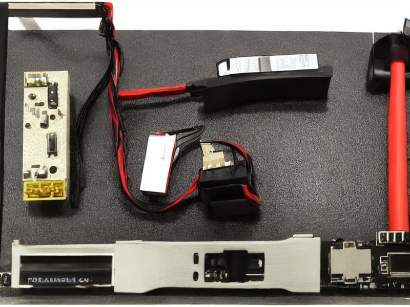 数据转换器应用项目资料：数据转换器应用页 2