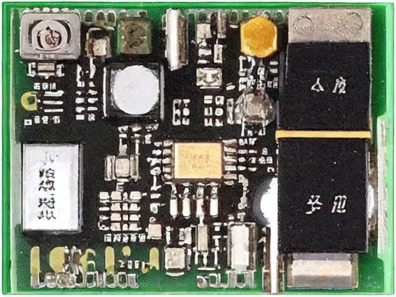 pg模拟器 物联网节点应用页资料 1