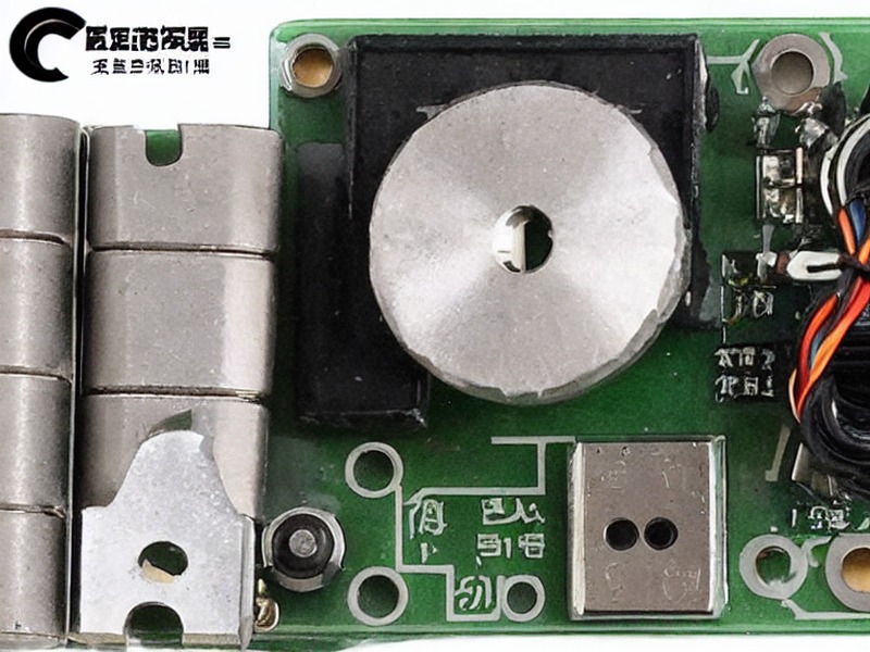 物联网节点应用选型资料