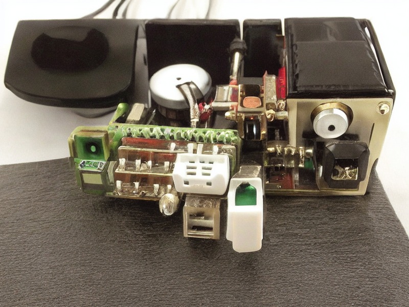 pg模拟器 MOSFET专题产品清单 1