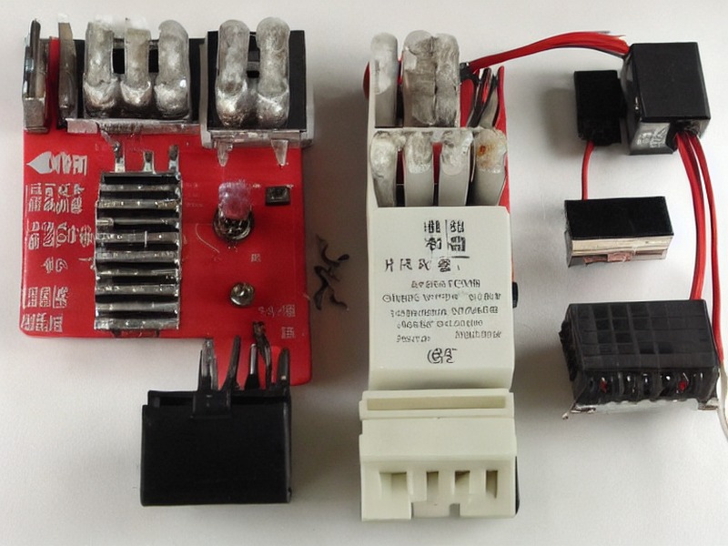 USB接口目录 2
