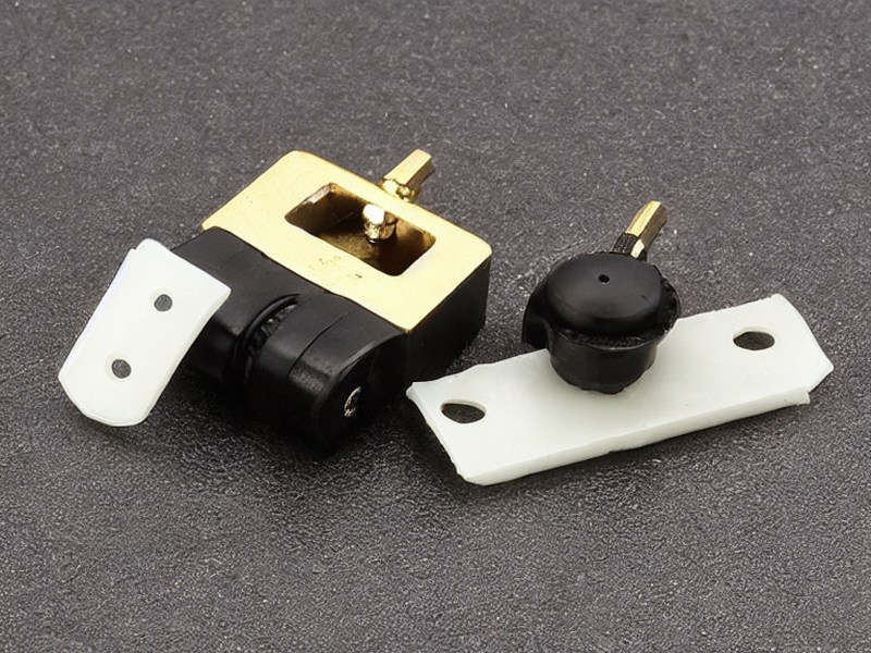 pg模拟器 端子组件应用产品 2
