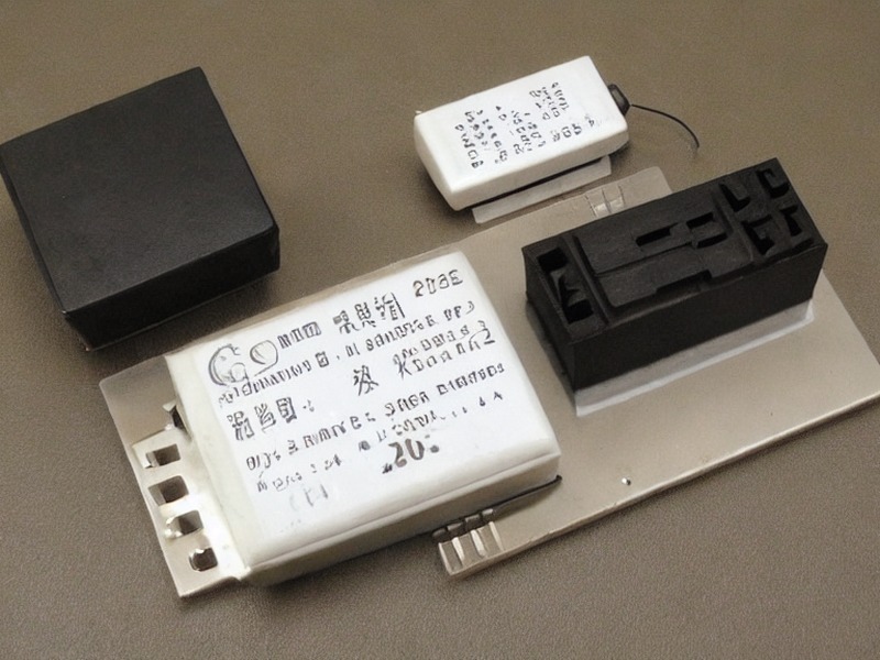 DC/DC转换参考