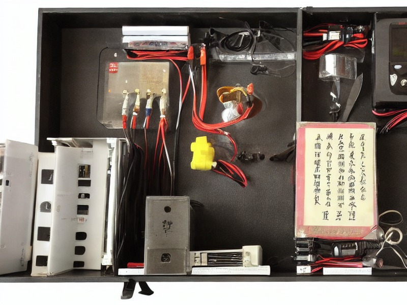 NOR Flash应用项目资料：NOR Flash内容 1