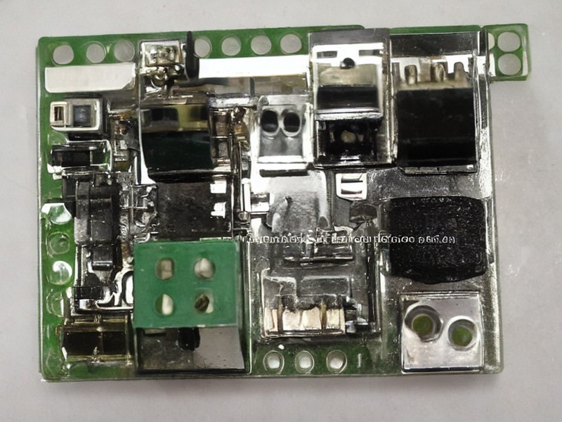 MOSFET指南产品资料 2