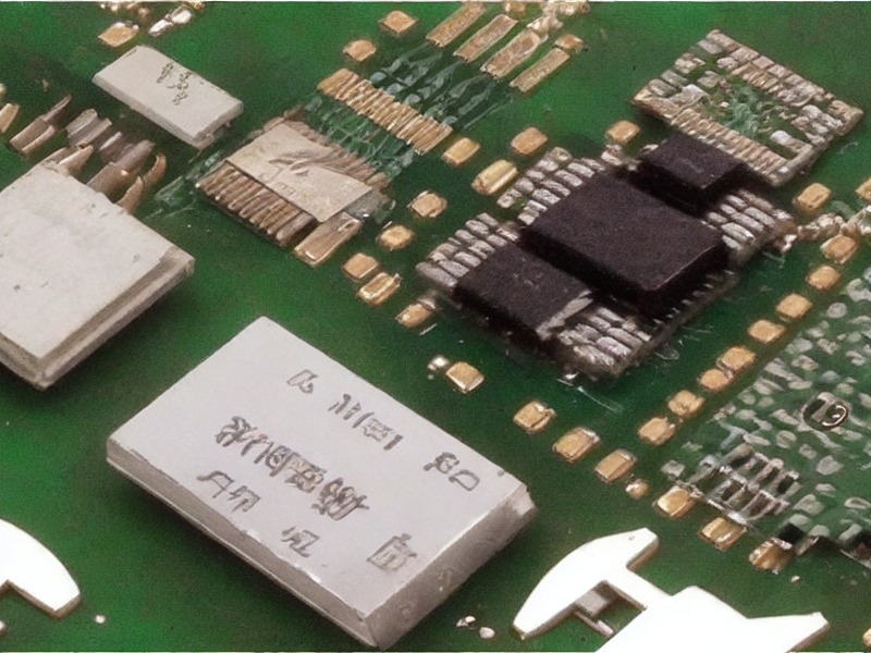 pg模拟器 面板附件应用分类 1