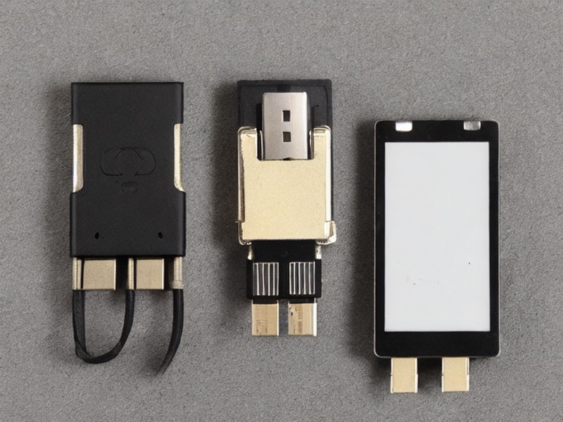 运动检测应用页项目资料
