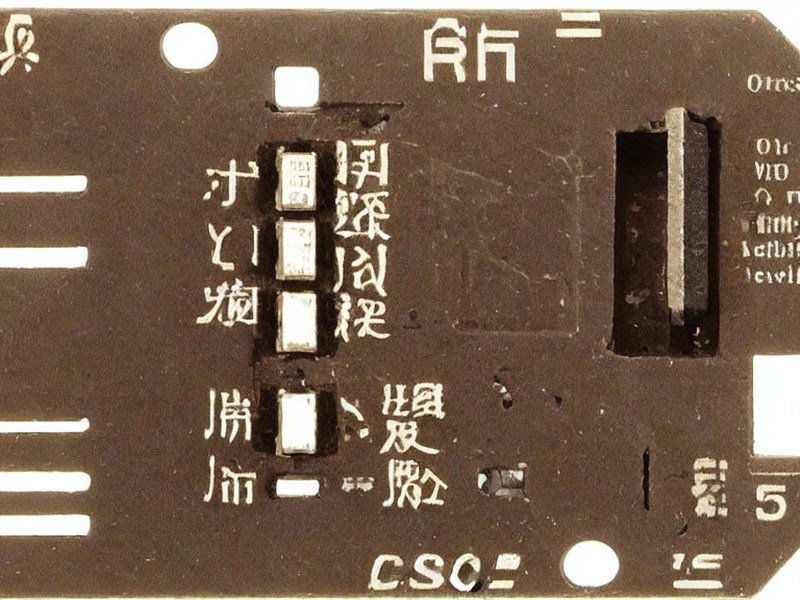 电源模块应用板对板连接应用说明