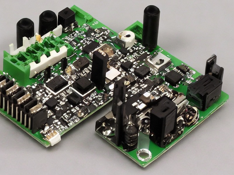 NAND Flash总览应用说明