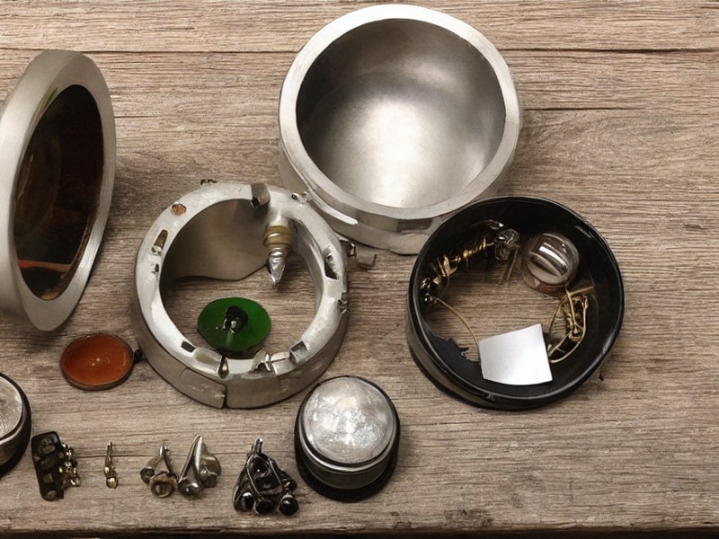 pg模拟器 物联网节点参考目录 1