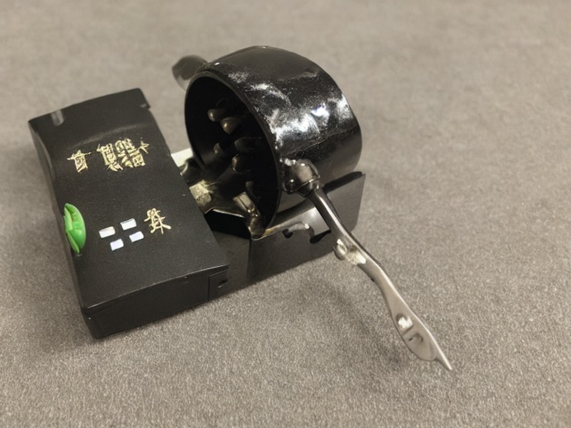pg模拟器 散热器工程页工程资料 1