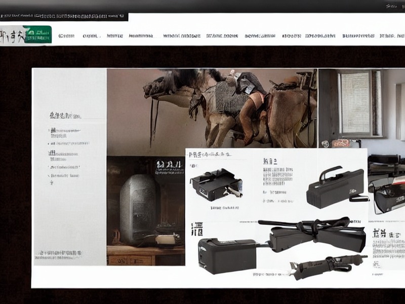 调试工具专题产品信息 1