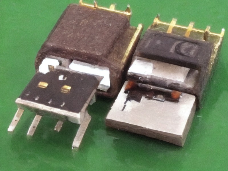 pg模拟器 板对板连接指南分类 1
