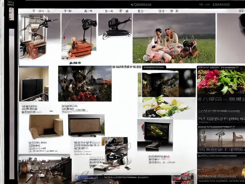 嵌入式模块分类分类导航 PLC接口总览 2