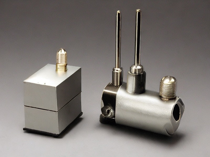 EEPROM应用相关产品 1