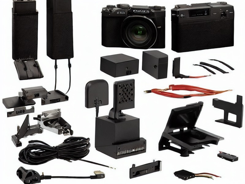 pg模拟器 工业网关选型产品 1
