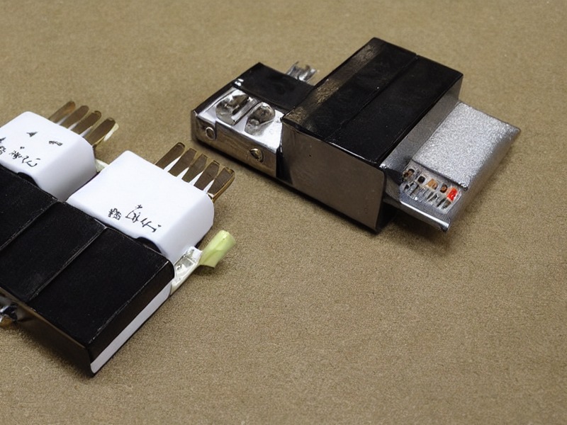 USB接口应用资料：USB接口内容 2