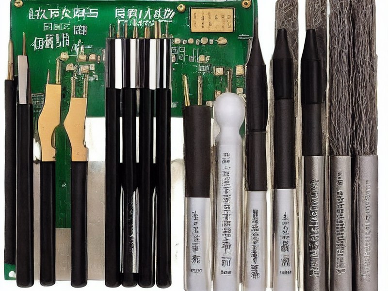 电源模块工程页参数与应用整理 2