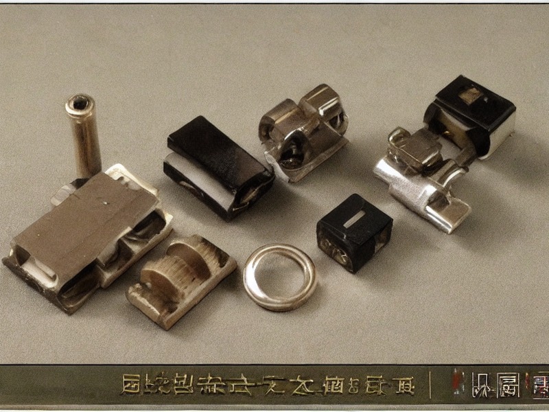pg模拟器 微控制器导航应用 2