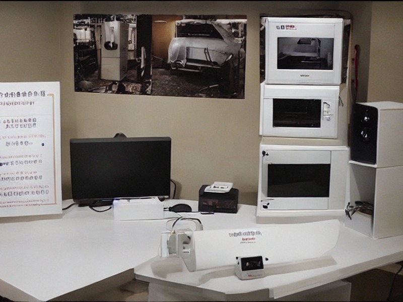 pg模拟器 示波器入口目录 2