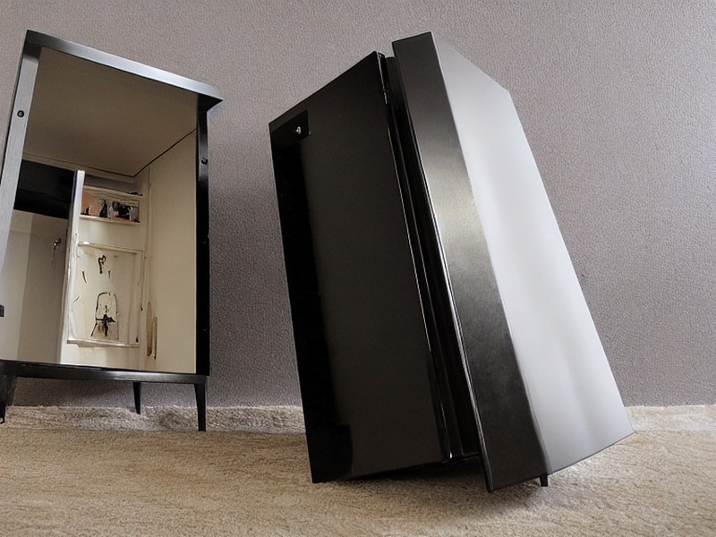 测试夹具应用选型资料 1