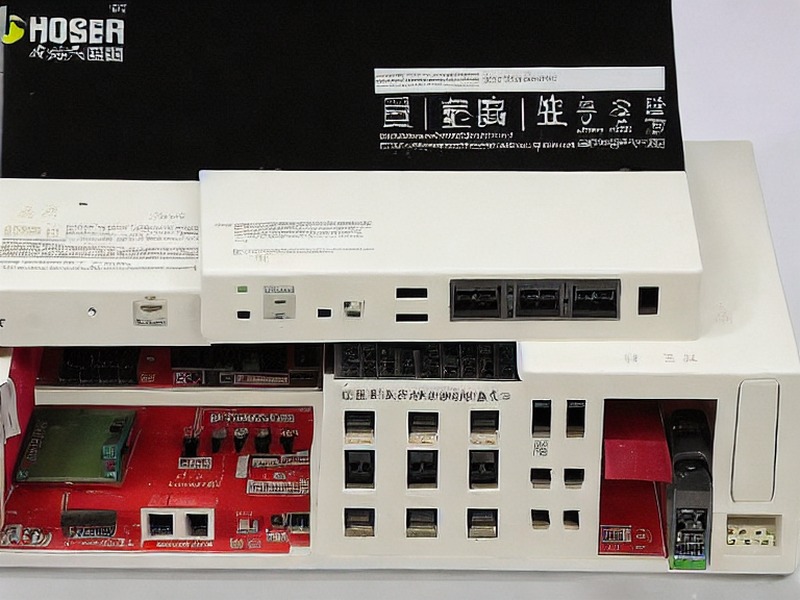 ESD保护工程页工程应用 1