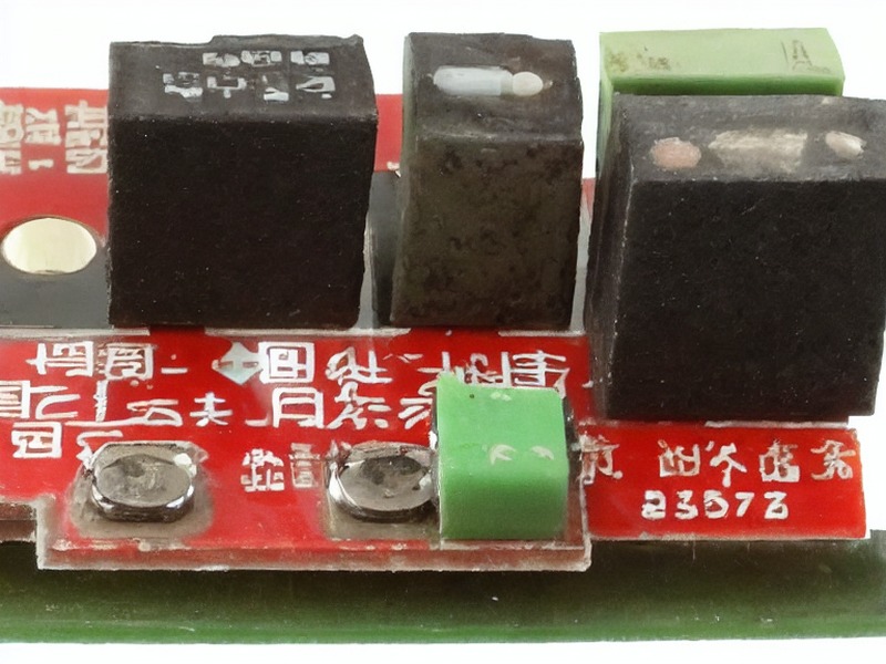 比较器入口产品信息