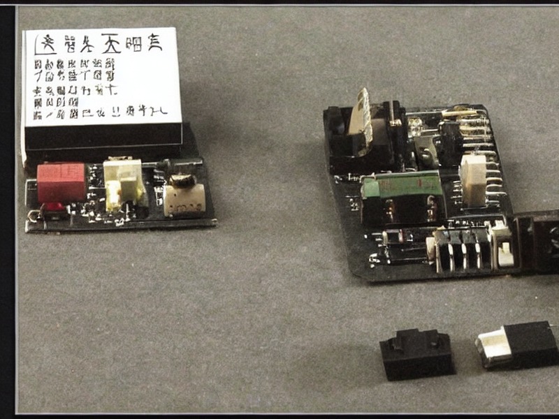 pg模拟器 电池座目录分类导航 1