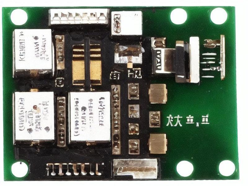 焊接工具中心产品资料