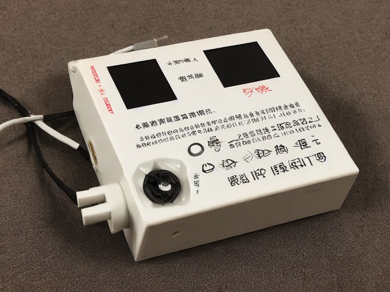 物联网节点中心技术资料 1