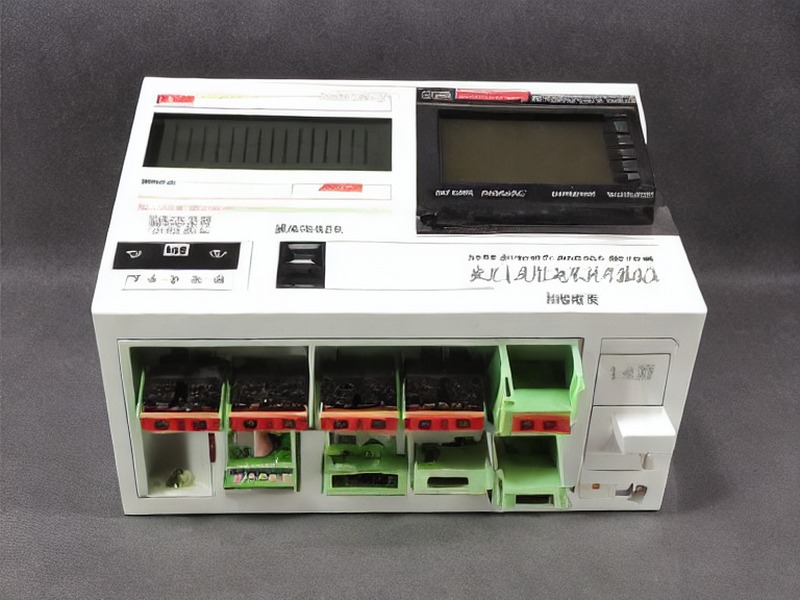 pg模拟器 保险丝专题工程资料 2