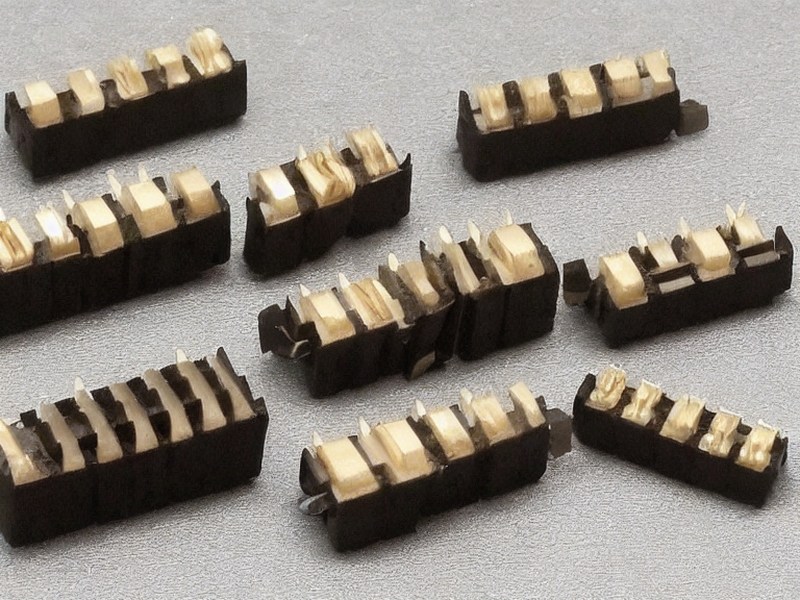 边缘计算应用资料：边缘计算资料库 1