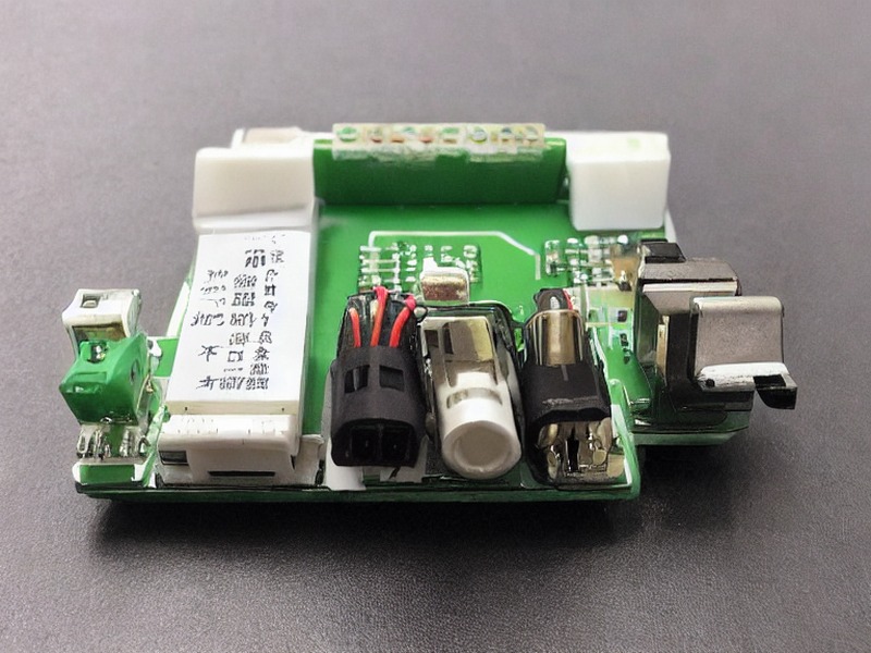 pg模拟器 DC/DC转换中心产品资料 1