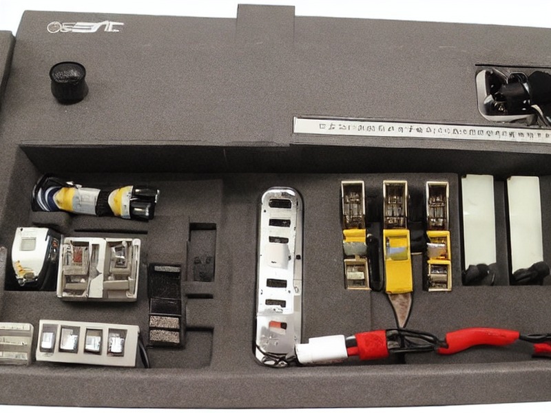 光耦合器指南 1
