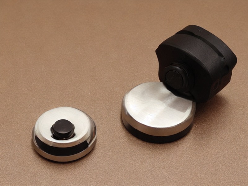 pg模拟器 DAC输出目录产品 2