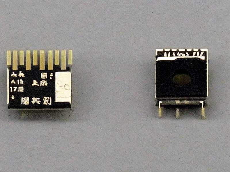 压力检测产品线工程应用