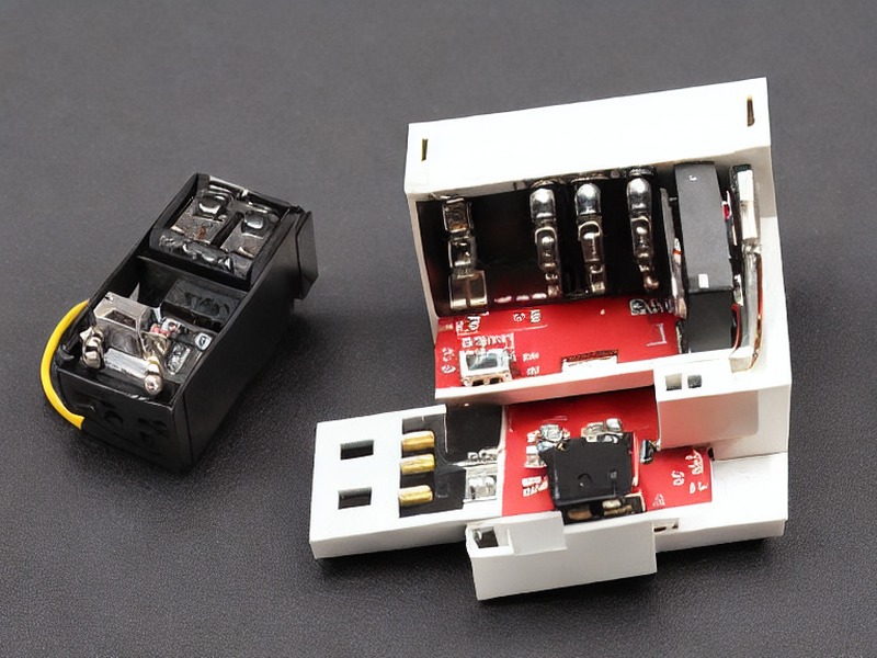 pg模拟器 导热材料总览产品资料 1