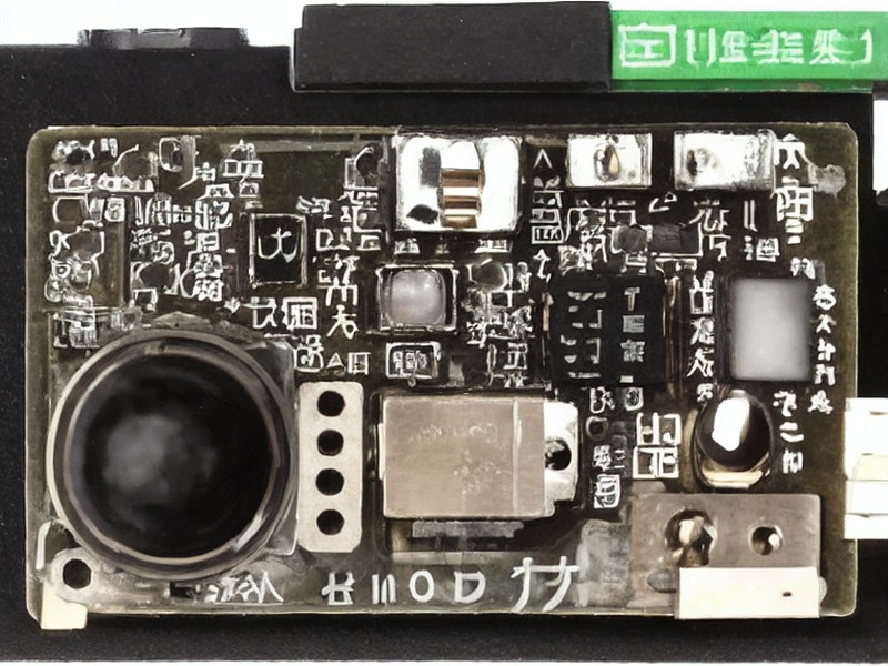 数据转换器资源资料参考 1