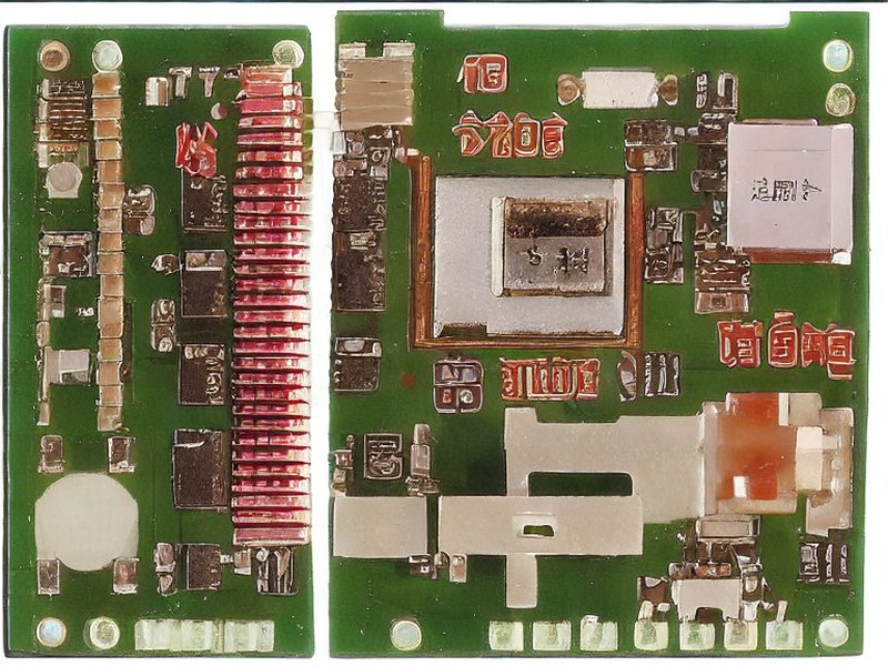 pg模拟器 面板附件应用分类 2