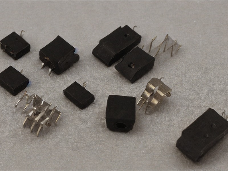 pg模拟器 运动检测入口产品资料 2