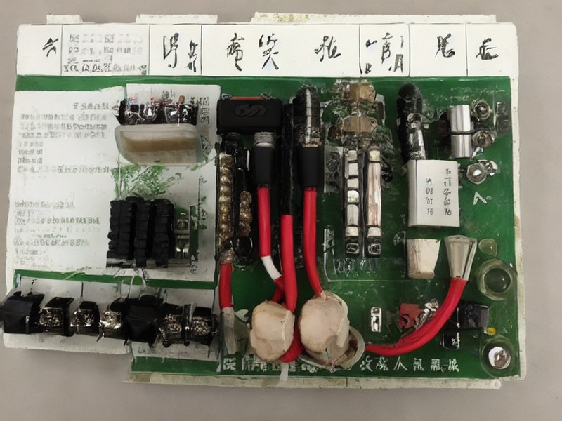 微控制器分类应用说明