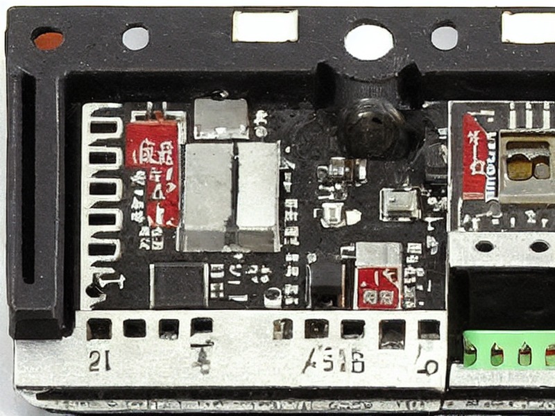 pg模拟器 示波器工程页工程资料 2