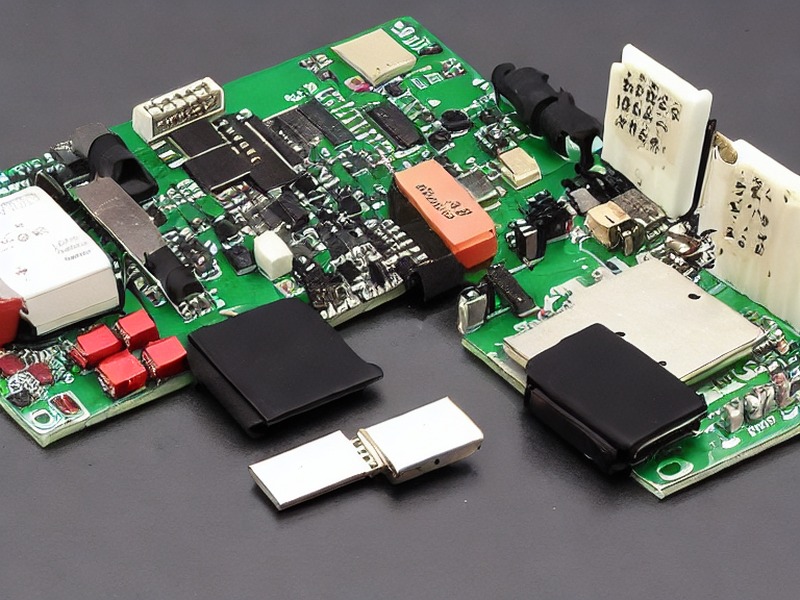 pg模拟器 MOSFET资料产品 2