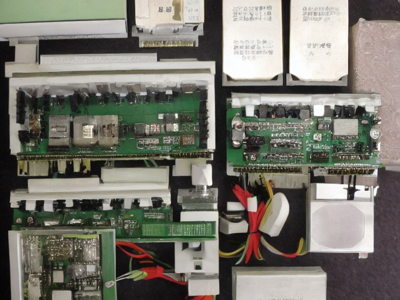 pg模拟器 TVS保护中心工程资料 2