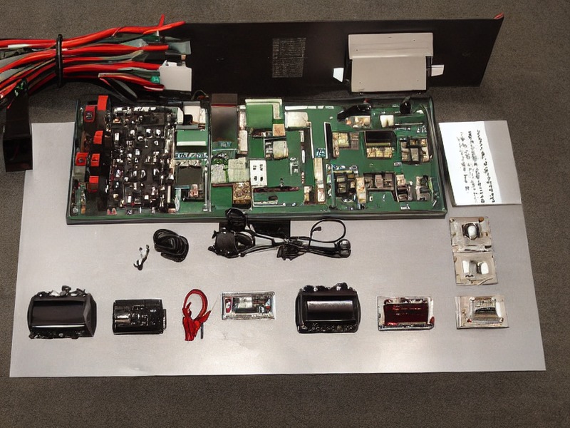 NAND Flash应用相关产品
