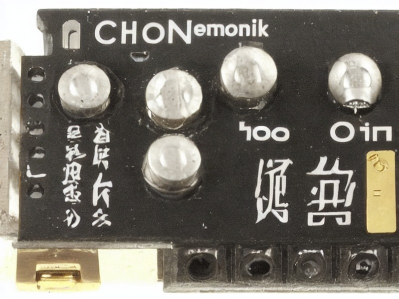 电池座目录分类导航