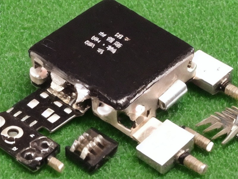 pg模拟器 NOR Flash应用 1