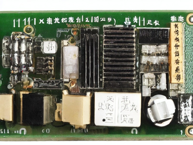 运动检测应用页项目资料 2