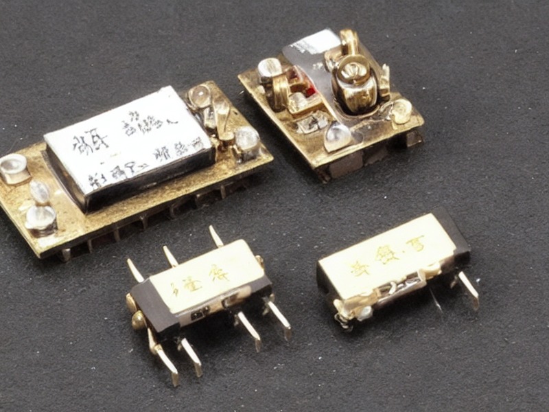 pg模拟器 比较器应用页目录 2