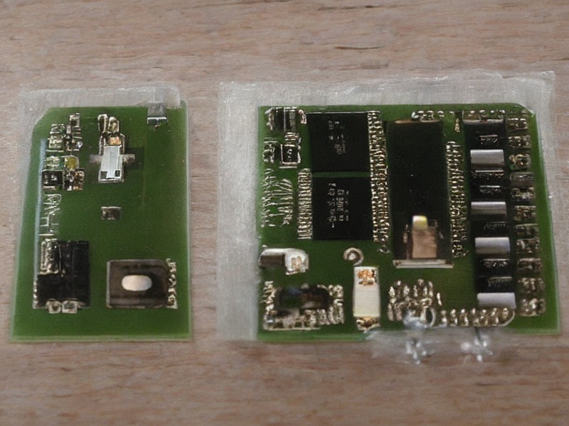 焊接工具中心产品资料 2